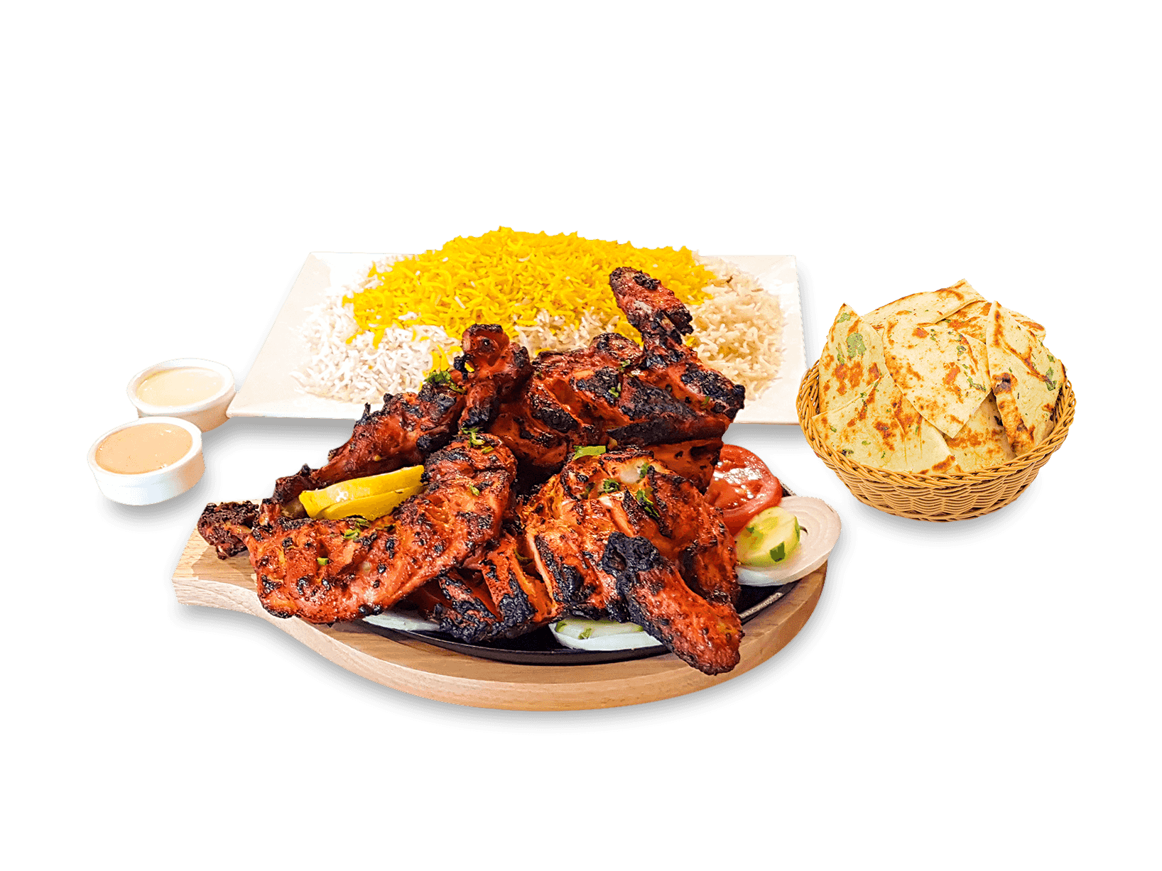 E-_Kabob-Shack_Website_18Nov2021_KabobShack_OurMenu_Mughlai-Chicken-Whole