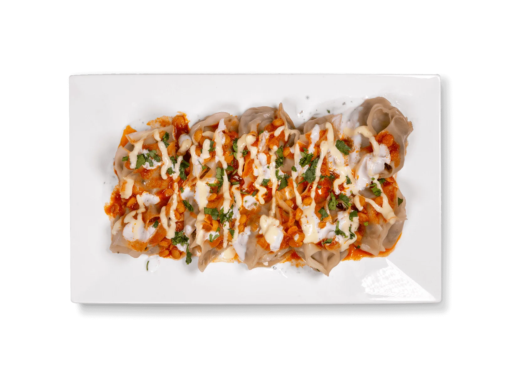 KabobShack_OurMenu_-Mantu10PC-copy