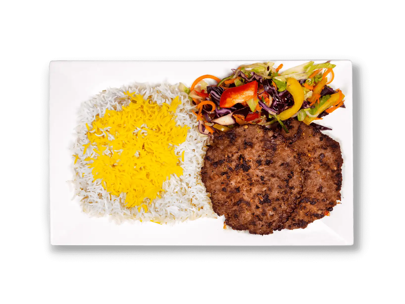 KabobShack_OurMenu_-VealChapleeKabob-copy