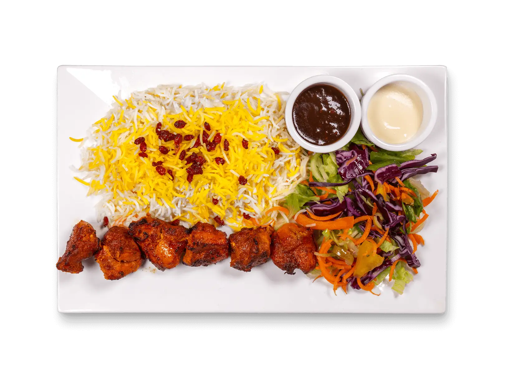 KabobShack_OurMenu_ChickenTandooriKabob-copy