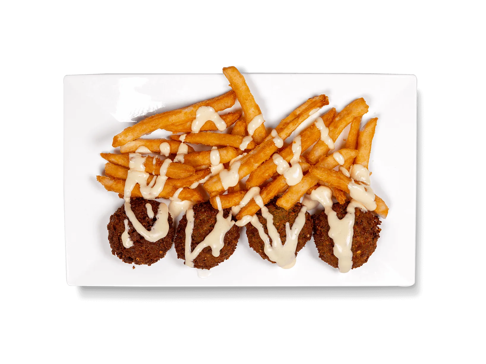 KabobShack_OurMenu_Falafel6PC-copy