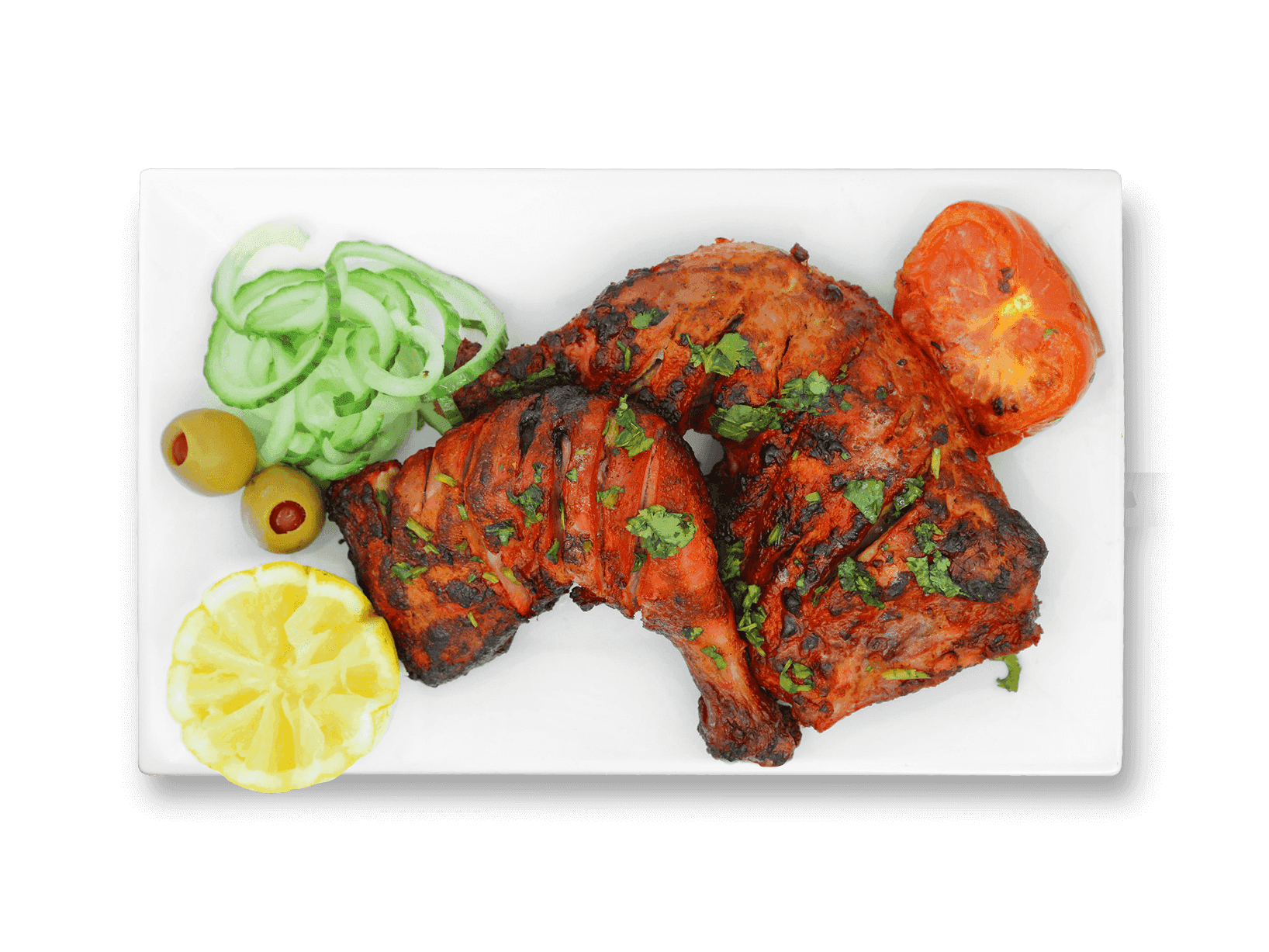 KabobShack_OurMenu_GrilledChickenLegs