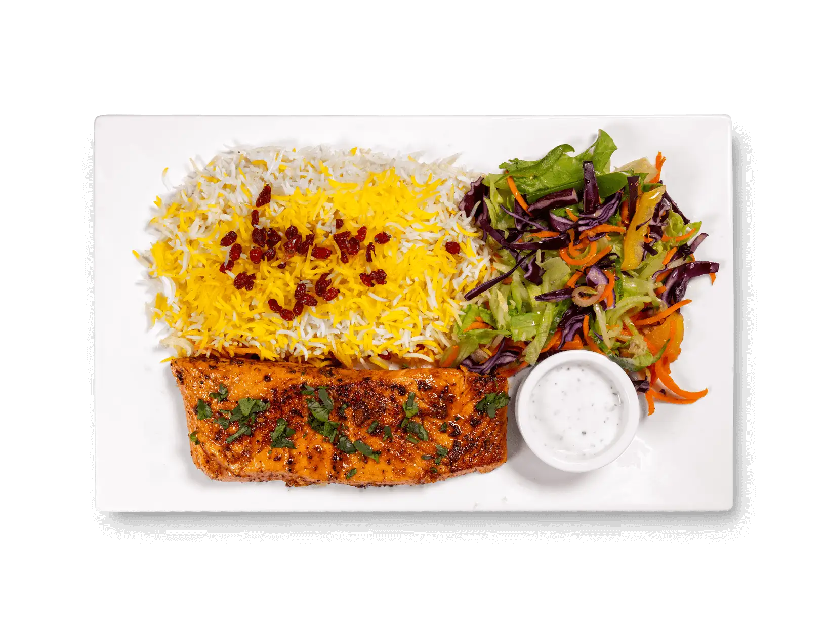 KabobShack_OurMenu_GrilledSalmon-copy