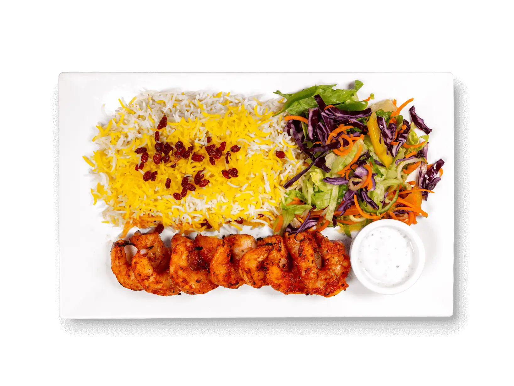 KabobShack_OurMenu_GrilledShrimp-copy