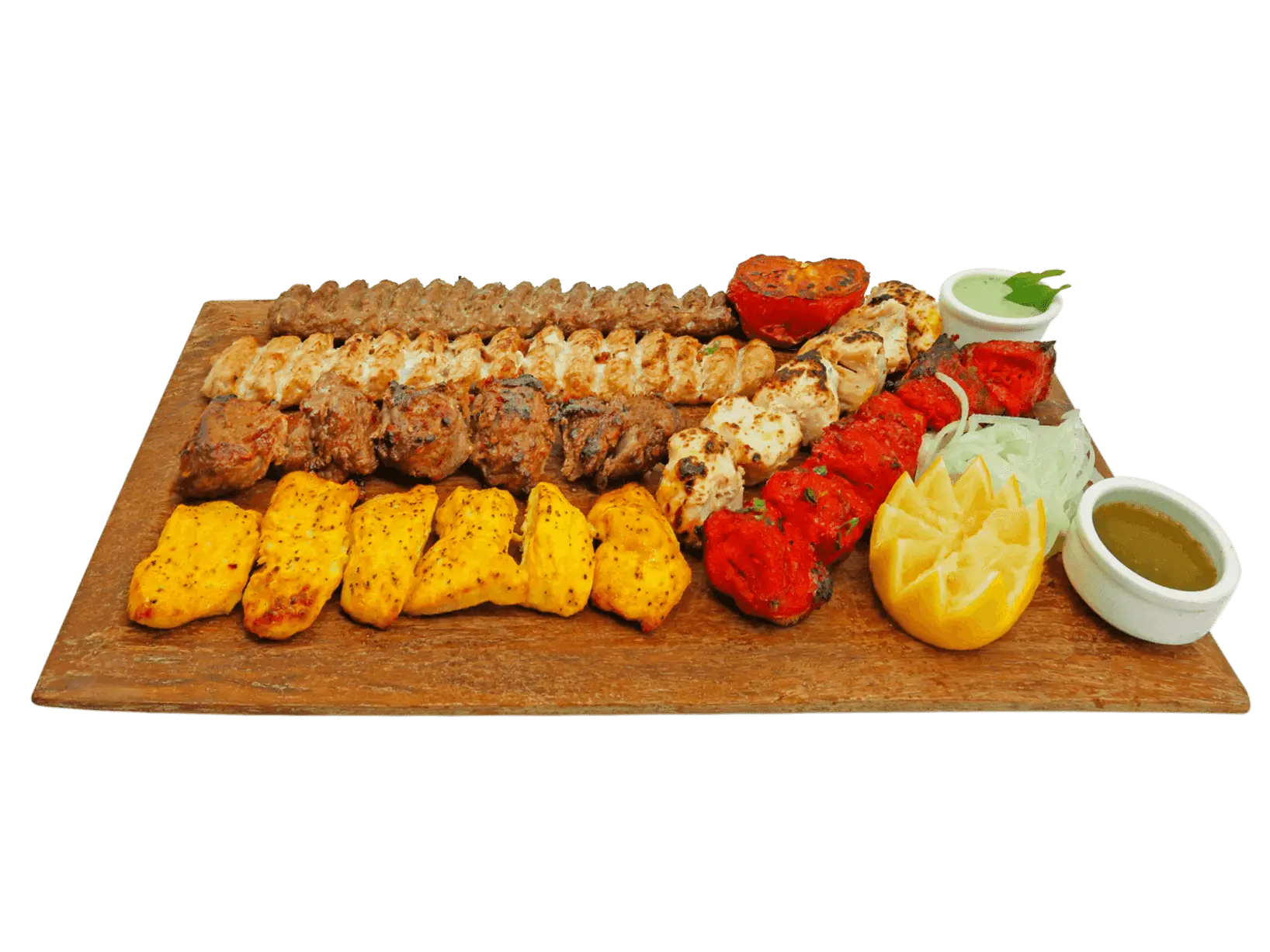 KabobShack_OurMenu_KabobLover-copy