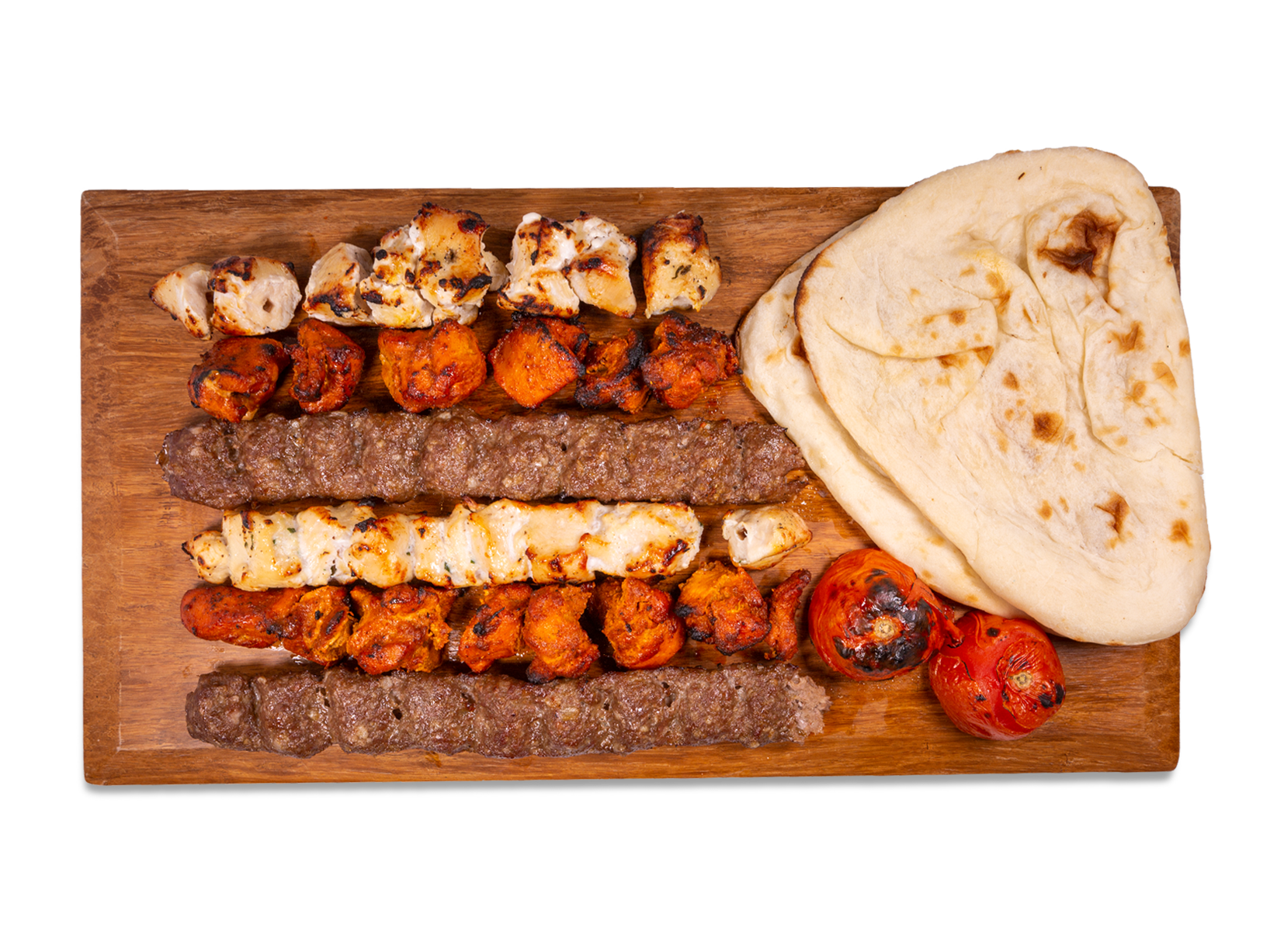 KabobShack_OurMenu_KabobLoverFamily