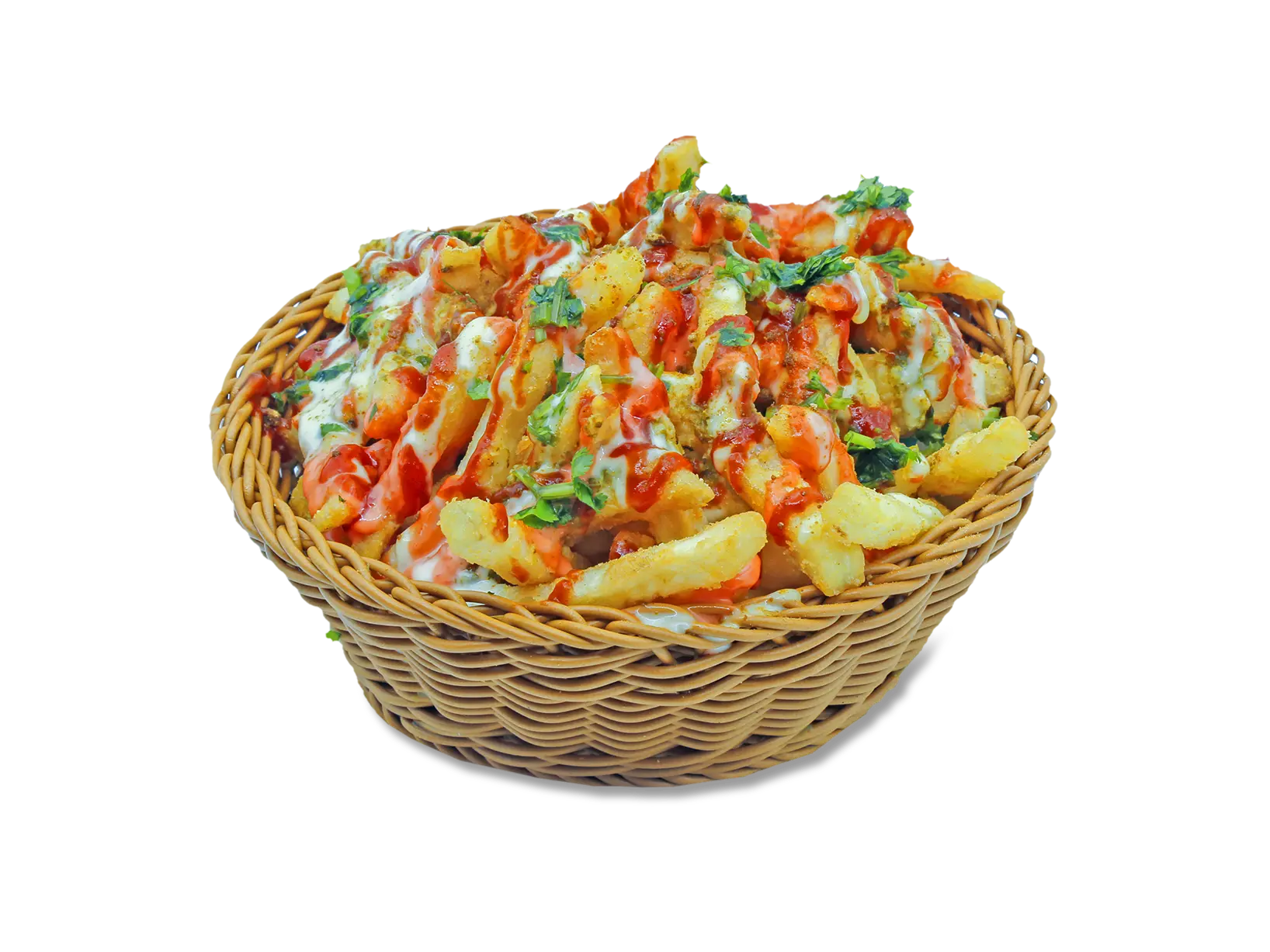 KabobShack_OurMenu_LargeFriesMasala-copy