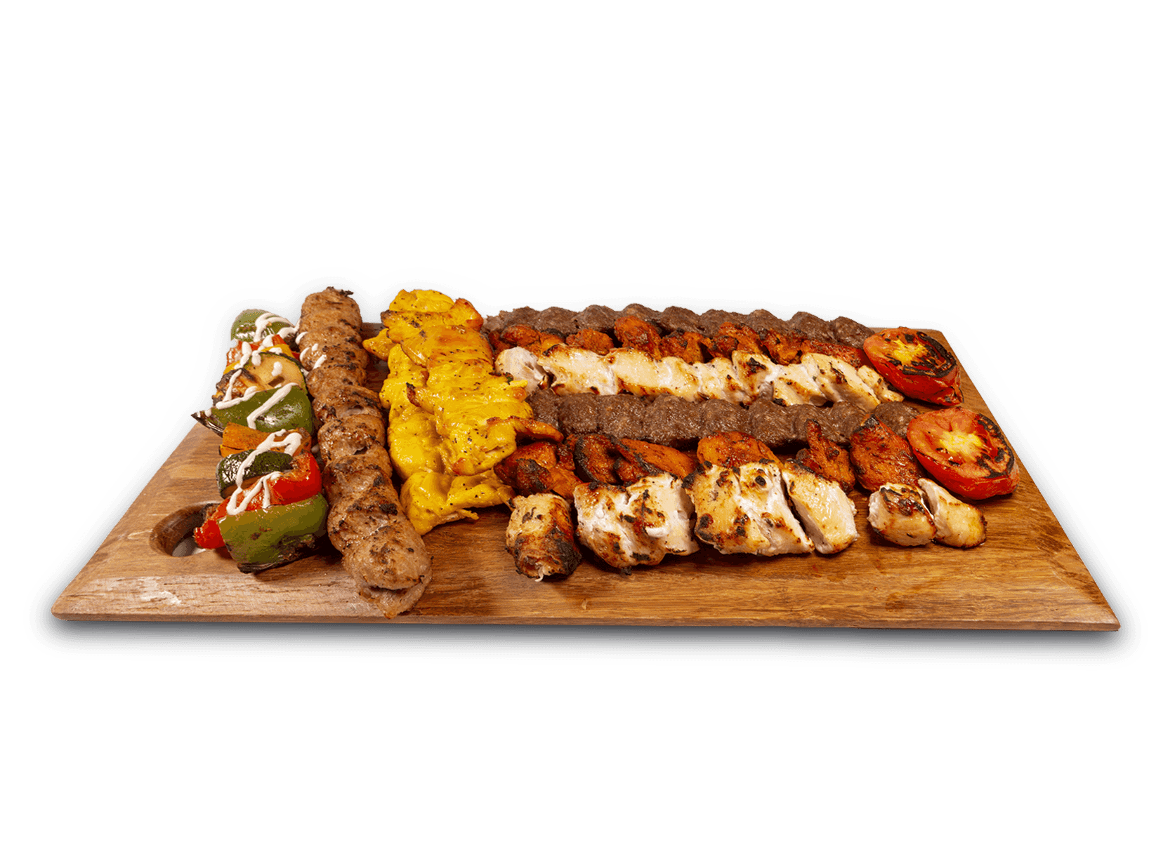 KabobShack_OurMenu_MeatMadness