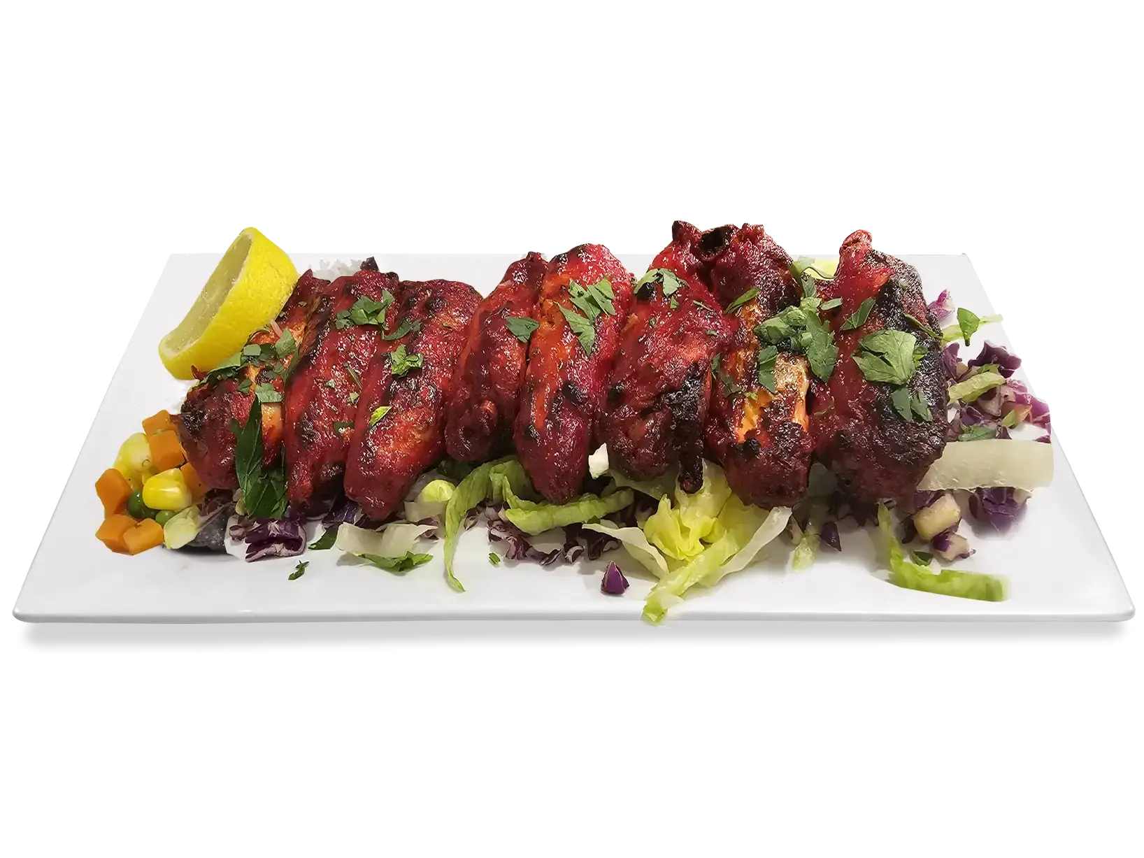 KabobShack_OurMenu_Mughlai-Chicken-Wings-copy-2