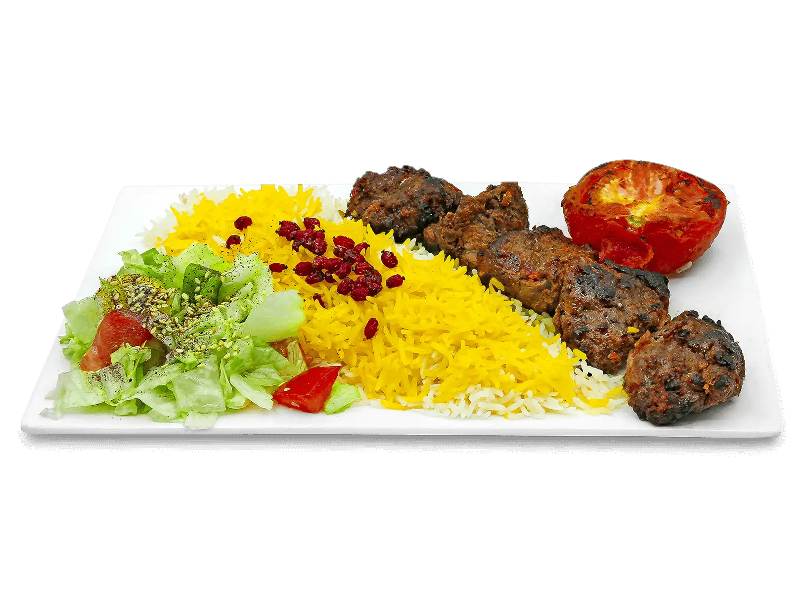 KabobShack_OurMenu_VealBihariKabob-copy