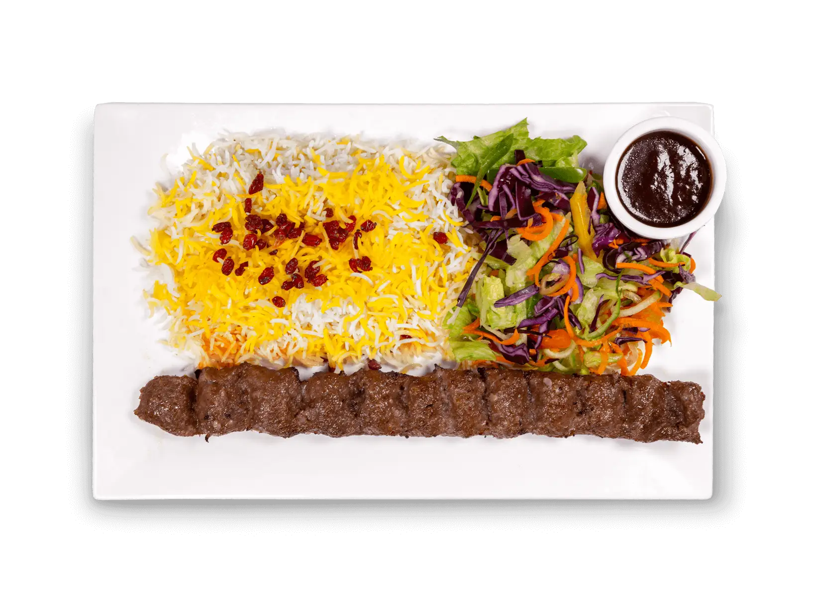 KabobShack_OurMenu_VealKoftaKabob-copy